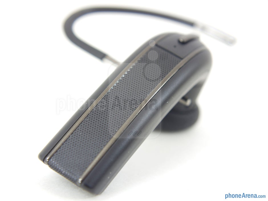 BlueAnt Q3 Review PhoneArena
