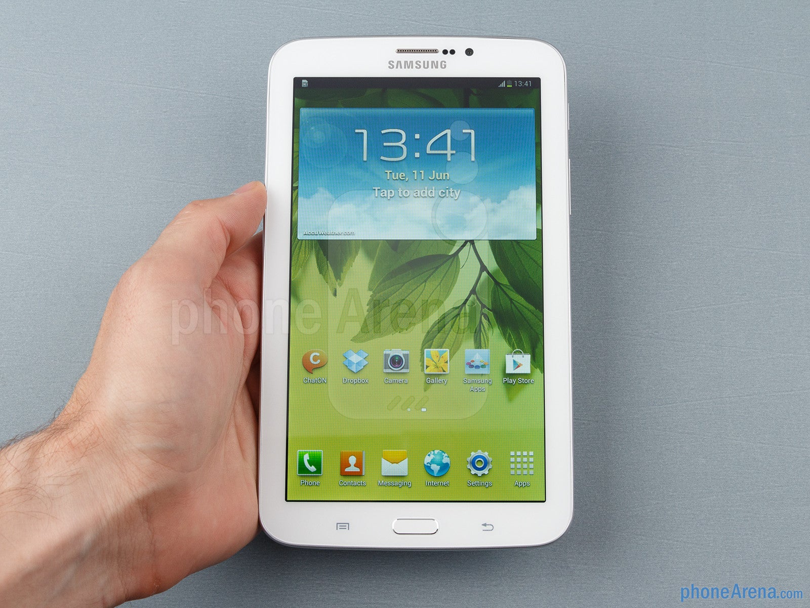 Обновить планшет samsung galaxy. Samsung Galaxy Tab 3 t211. Самсунг таб 3 7.0. Планшет Samsung Galaxy Tab 3 7.0 SM-t211 8gb. Samsung Galaxy Tab 211.