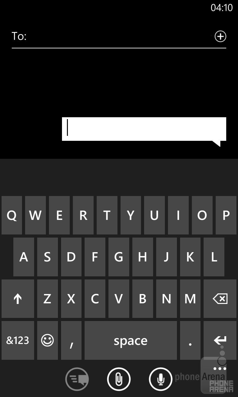 Nokia Lumia 925 Review