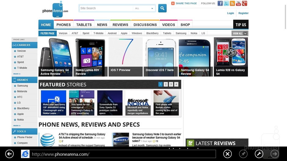 free download adobe flash player samsung galaxy tab a free download adobe flash player samsung galaxy tab a