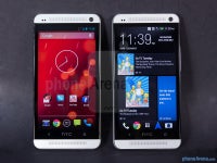 HTC-One-Google-Play-Edition-vs-HTC-One001