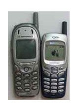Samsung R225