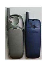 Samsung R225