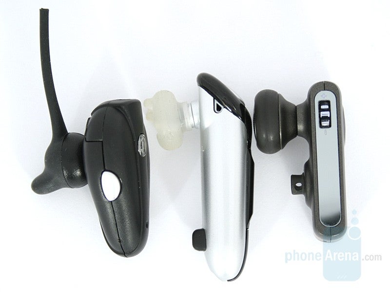 bluetooth headphones compatible with garmin 645 music
