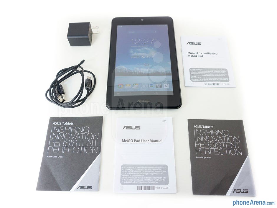 Asus инструкция. Memo Pad. ASUS inspire IV 5. Планшете inspire a52. Журнал ASUS inspiring.