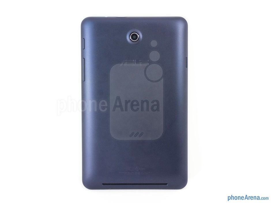 Asus MeMo Pad HD 7 Review PhoneArena