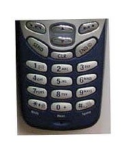 Samsung R225