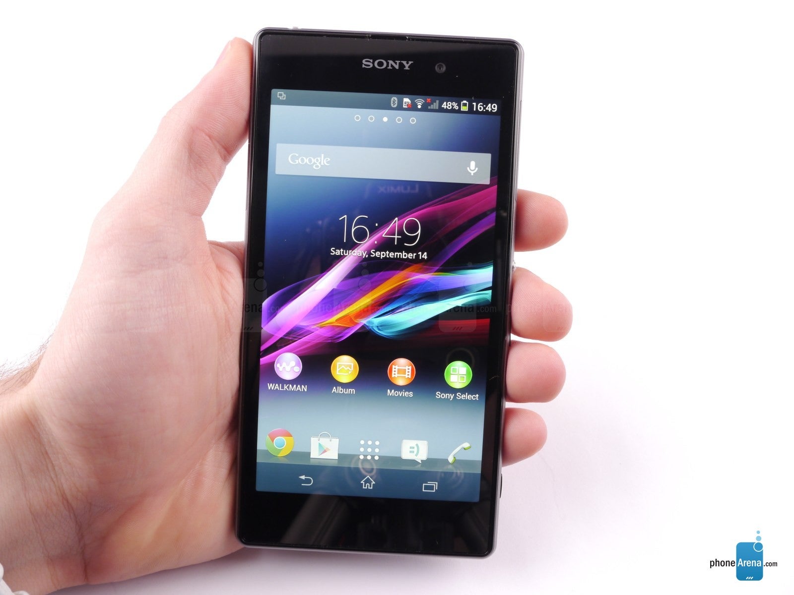 Мобильный телефон sony xperia. Sony Xperia z1 Compact. Sony Xperia 2014. Смартфон Sony Xperia z2. Sony Xperia z1 2013.