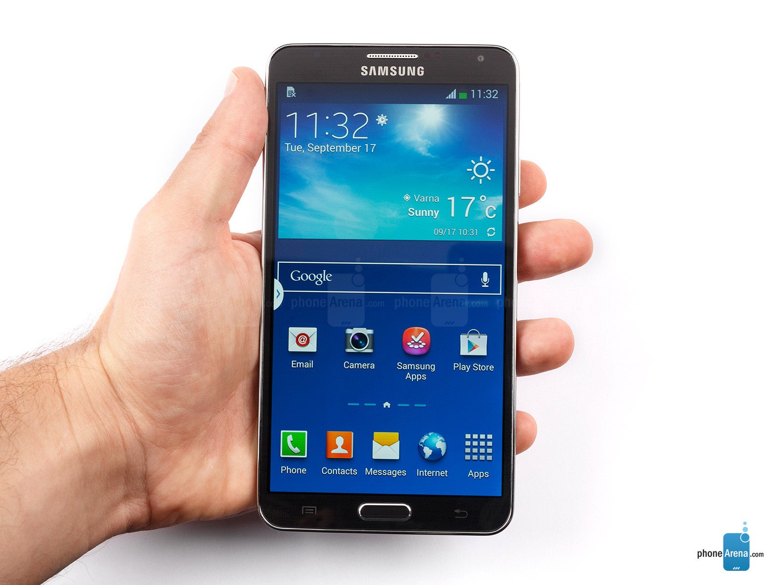 Телефон нот 3. Samsung Galaxy Note 3. Самсунг галакси Note 3s. Samsung Galaxy Note 2 3. Самсуег гелакси нот 3.