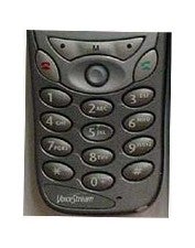 Samsung R225