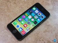 Apple-iPhone-5S-Review100