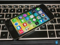 Apple-iPhone-5S-Review102