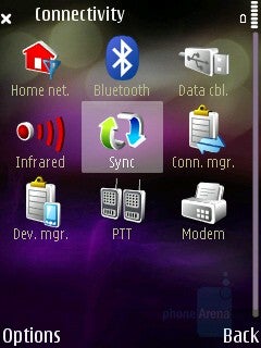 Nokia N93i Review