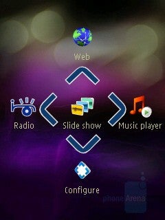 Nokia N93i Review