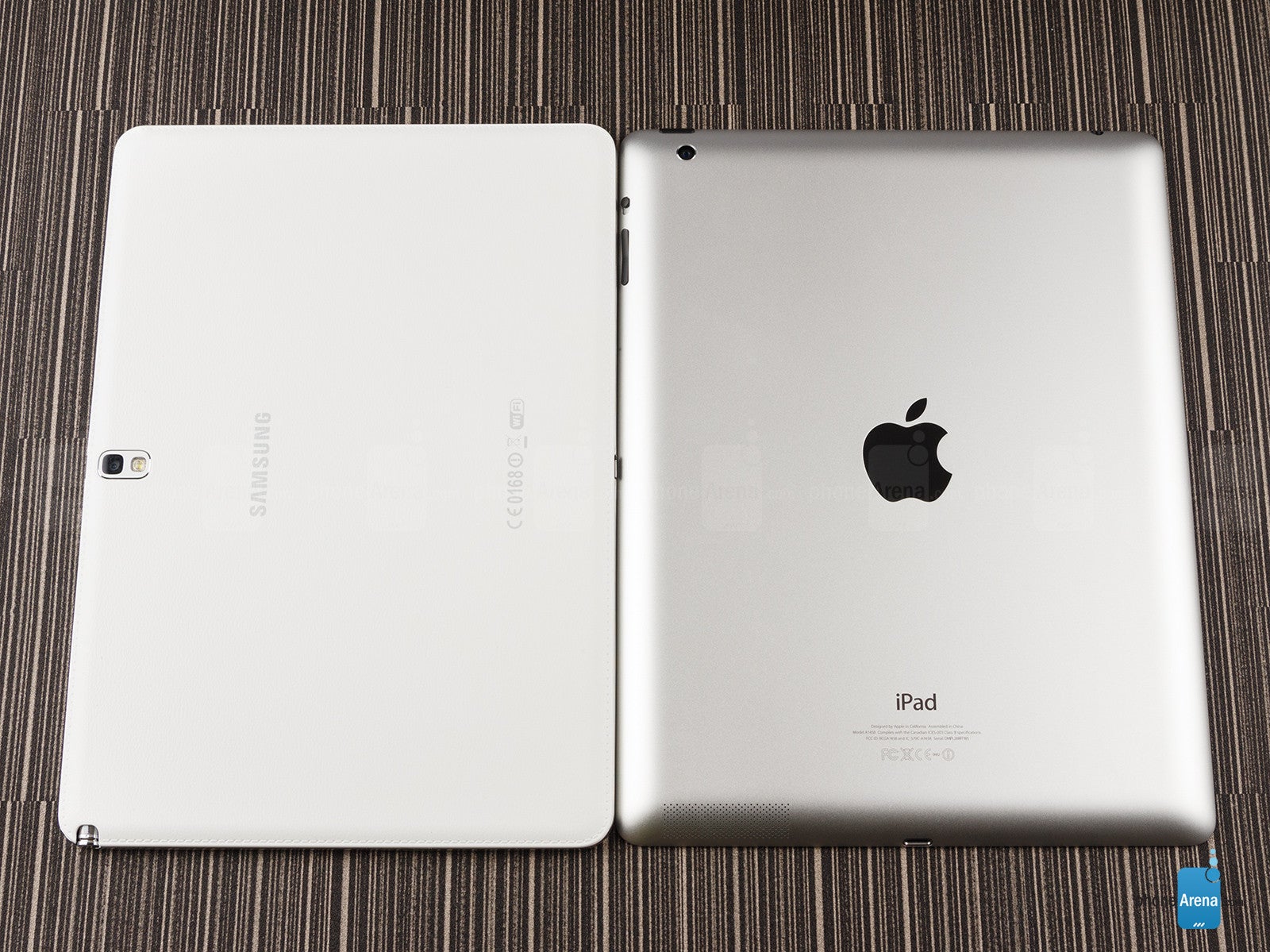 Айпад про 2024 года. IPAD 2014. Apple IPAD Air 2014. Айпад АИР 2014. IPAD Air 2 2014.