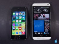 Apple-iPhone-5s-contro-HTC-One001