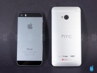 Apple-iPhone-5s-vs-HTC-One002