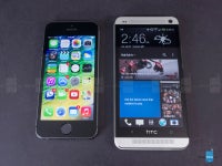 Apple-iPhone-5s-contro-HTC-One003