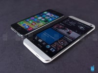 Apple-iPhone-5s-contro-HTC-One004