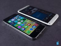 Apple-iPhone-5s-contro-HTC-One005
