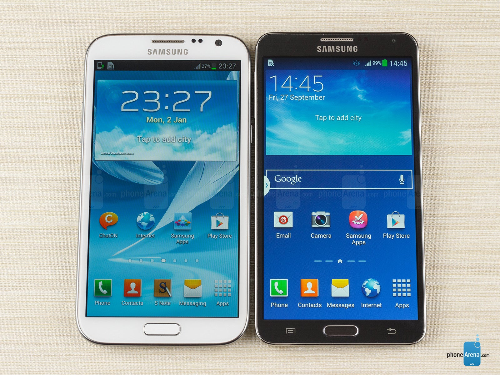 Samsung galaxy 3 ноутбук. Samsung Note 2. Samsung Galaxy Note II. Galaxy Note 3. Samsung Galaxy Note 2 Размеры.