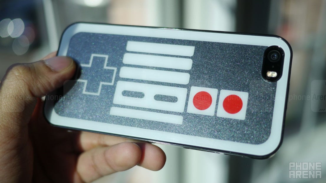 Rocketcases Game Boy Retro & Nintendo Controller Cases Review