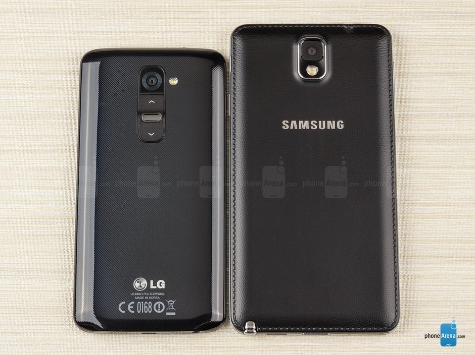 samsung g2