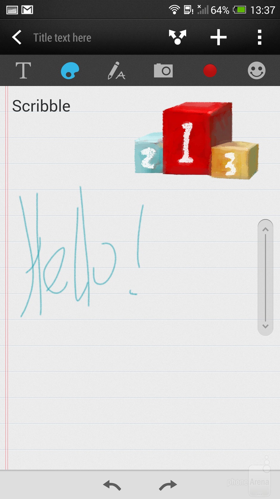 how to write text on a picture from galaxy s4 how to write text on a picture from galaxy s4
