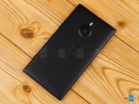 Nokia-Lumia-1520-Anteprima002