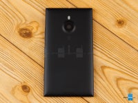Nokia-Lumia-1520-Anteprima004