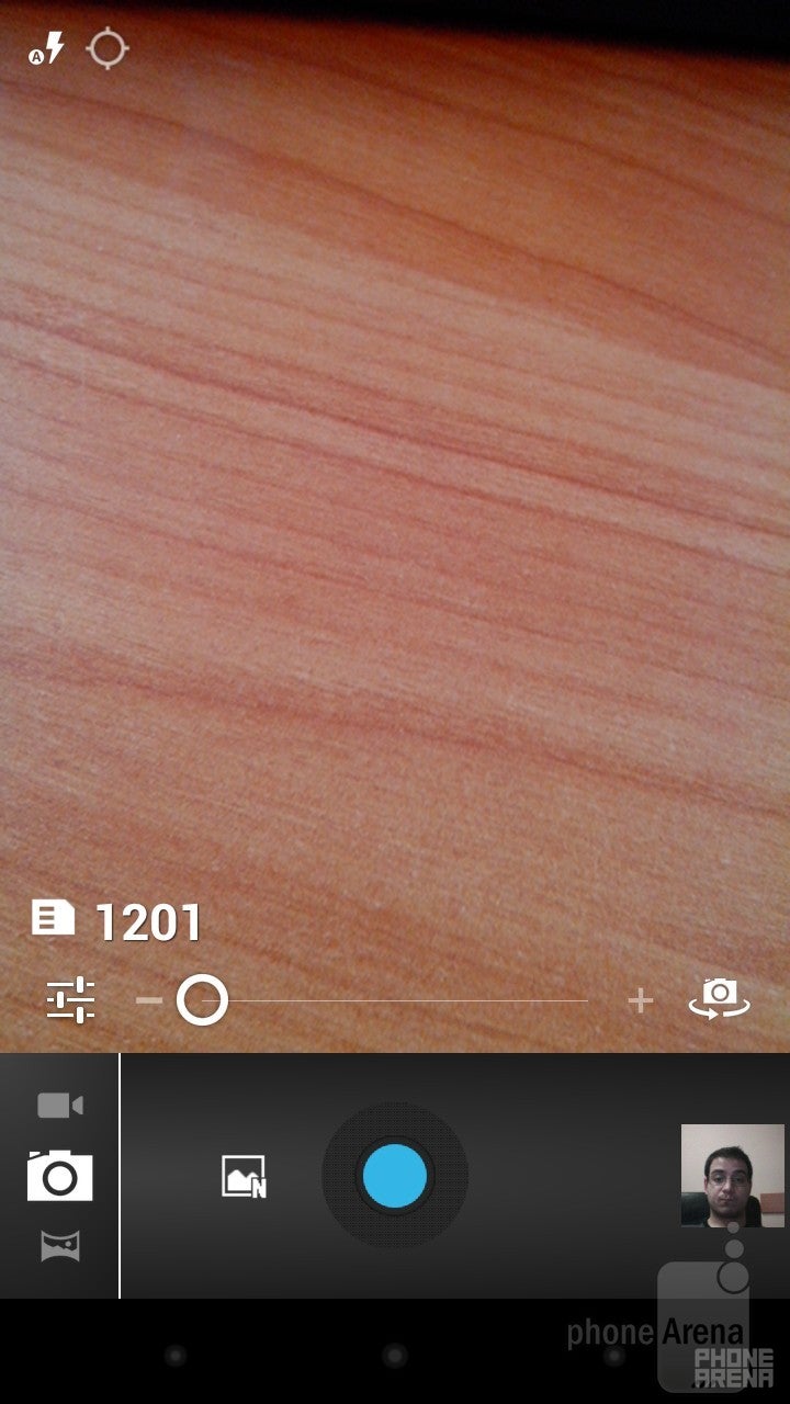 ZTE Grand X Pro Review