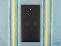 Nokia-Lumia-1520-Review005