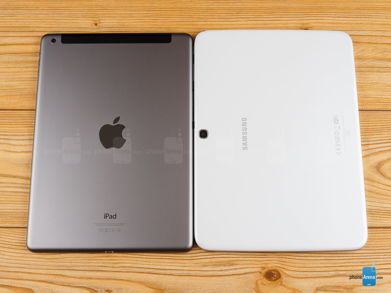 Ipad air 1. IPAD Air 1 2014. Айпад планшет АИР 2014. IPAD Air 5 цвета. Айпад 10.1.