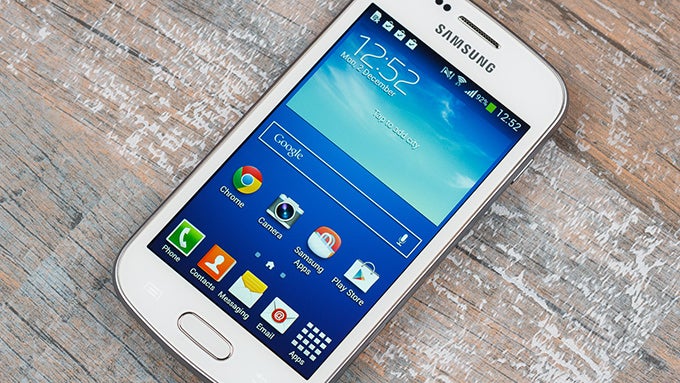 Samsung Galaxy S24 Plus Review: Déjà vu