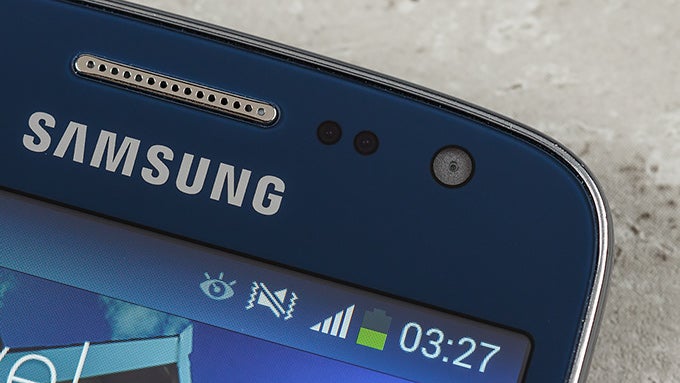 Samsung Galaxy Express 2 Preview