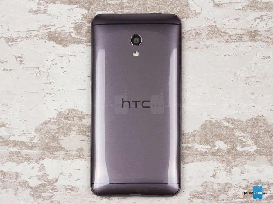 Htc desire 700 как разобрать