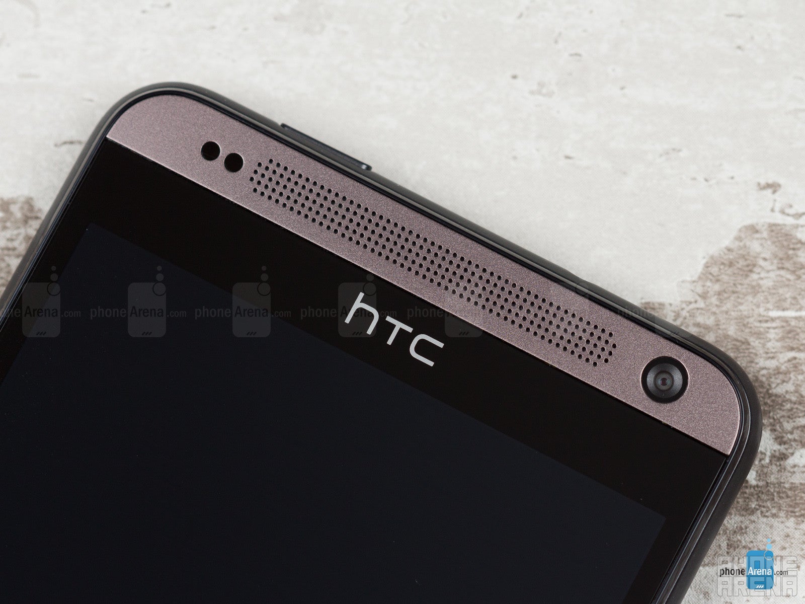 HTC Desire 700 Review