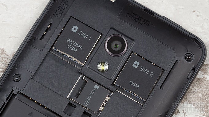 HTC Desire 700 Review