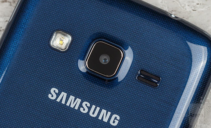 Samsung Galaxy Express 2 Review
