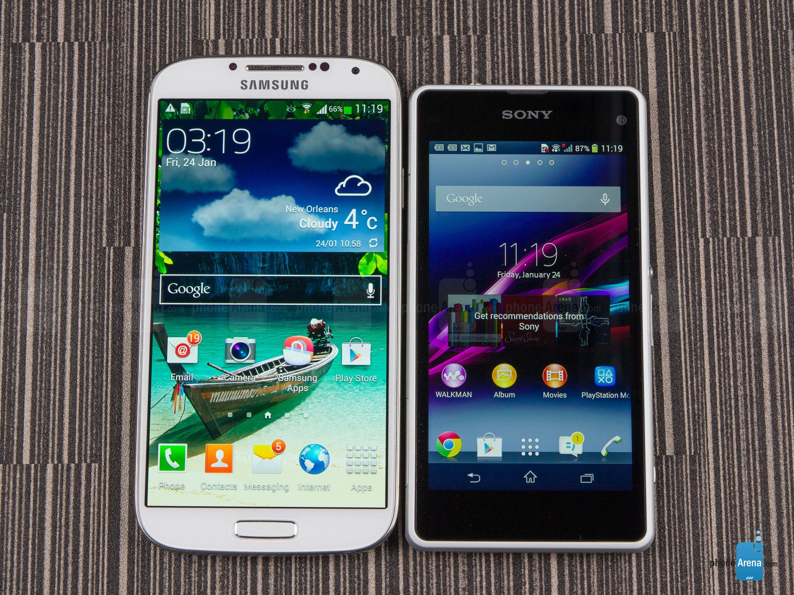 Samsung Compact z1. Sony Xperia vs Samsung Galaxy. Самсунг Sony Xperia z1. Sony Xperia s4. Сравнение самсунг с 21