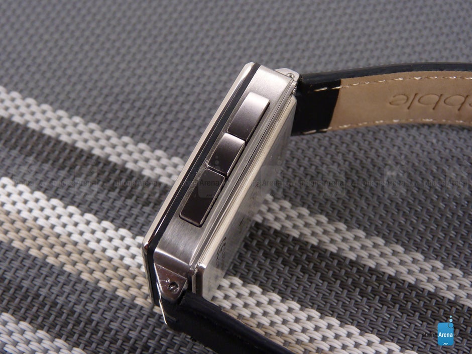 pebble steel 1