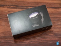 iPro-Lens-Review001-box