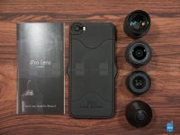 iPro-Lens-Review003-box