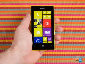 Sexukrana ma talant 5 mavsum Porno sanat fantaziya