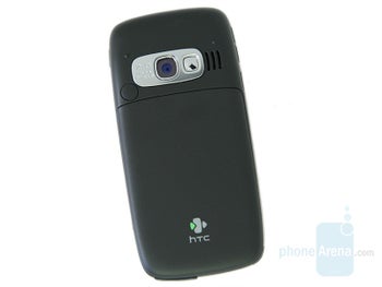 HTC S710 PDA SFR Mobile Phone Old Stock Rare collectors Mobile Phone