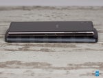 LG G Pro 2 vs Sony Xperia Z1