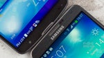 LG G Pro 2 vs Samsung Galaxy Note 3