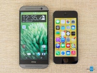 HTC-One-M8-vs-Apple-iPhone-5s001
