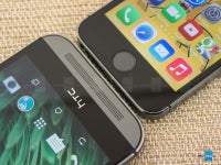 HTC-One-M8-vs-Apple-iPhone-5s002