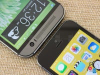 HTC-One-M8-vs-Apple-iPhone-5s003